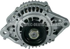 Eurotec 12060292 - Alternatore autozon.pro