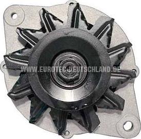 Eurotec 12060244 - Alternatore autozon.pro