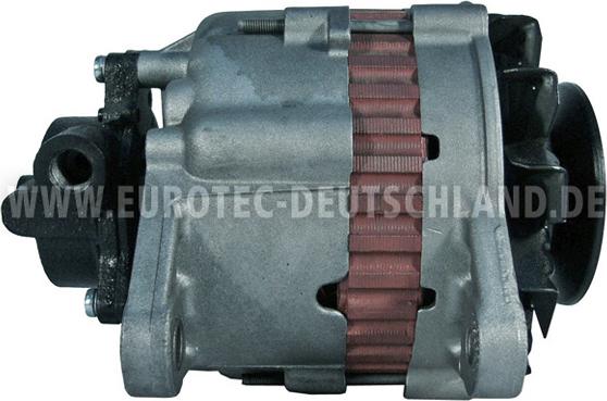 Eurotec 12060252 - Alternatore autozon.pro