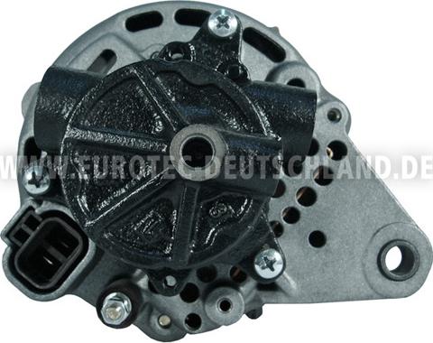 Eurotec 12060252 - Alternatore autozon.pro