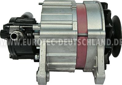 Eurotec 12060241 - Alternatore autozon.pro