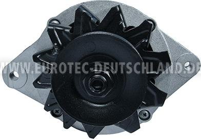 Eurotec 12060241 - Alternatore autozon.pro