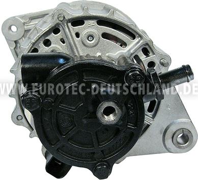 Eurotec 12060241 - Alternatore autozon.pro