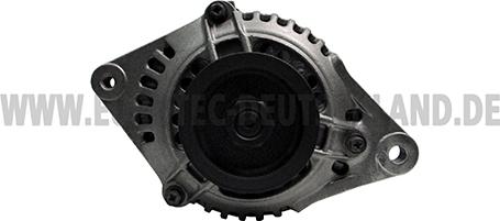 Eurotec 12060243 - Alternatore autozon.pro