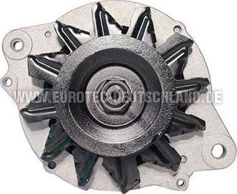 Eurotec 12060247 - Alternatore autozon.pro