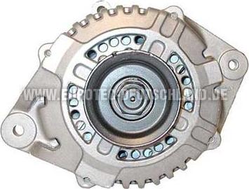 Eurotec 12060255 - Alternatore autozon.pro