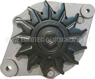 Eurotec 12060256 - Alternatore autozon.pro