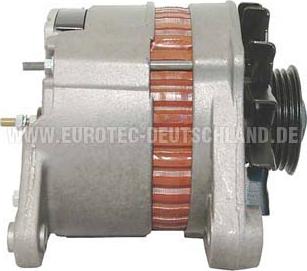 Eurotec 12060256 - Alternatore autozon.pro