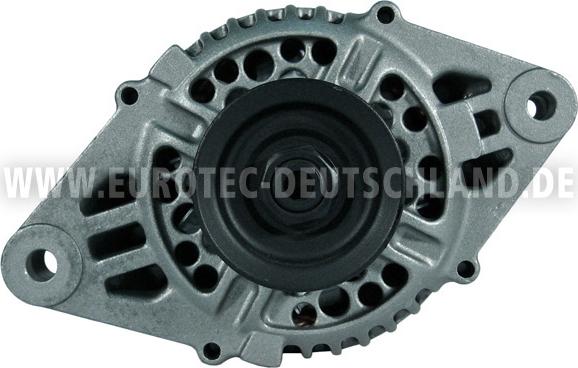 Eurotec 12060253 - Alternatore autozon.pro