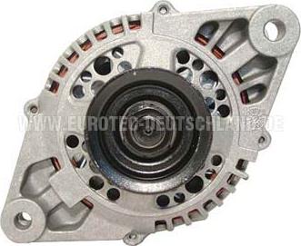 Eurotec 12060260 - Alternatore autozon.pro