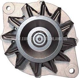 Eurotec 12060261 - Alternatore autozon.pro