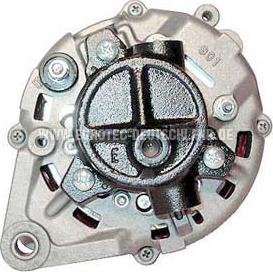 Eurotec 12060281 - Alternatore autozon.pro