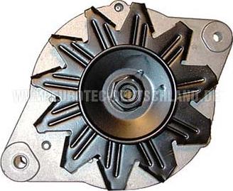 Eurotec 12060209 - Alternatore autozon.pro