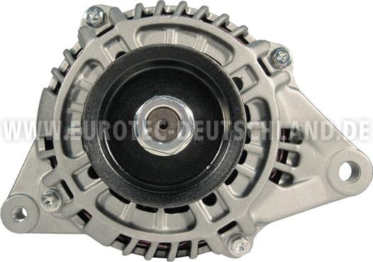 Eurotec 12060205 - Alternatore autozon.pro