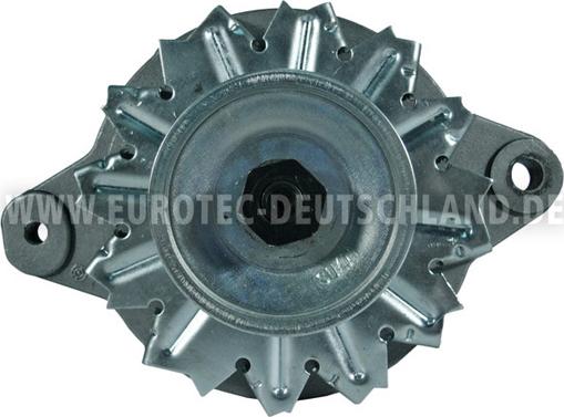 Eurotec 12060208 - Alternatore autozon.pro