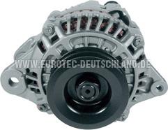 Eurotec 12060207 - Alternatore autozon.pro