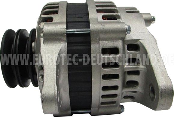 Eurotec 12060289 - Alternatore autozon.pro