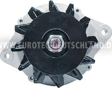 Eurotec 12060284 - Alternatore autozon.pro