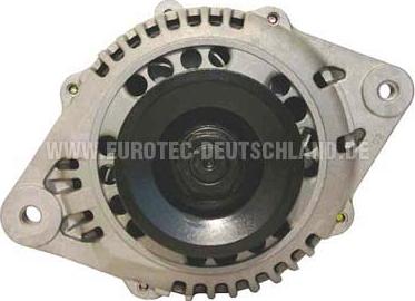 Eurotec 12060283 - Alternatore autozon.pro