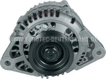 Eurotec 12060287 - Alternatore autozon.pro