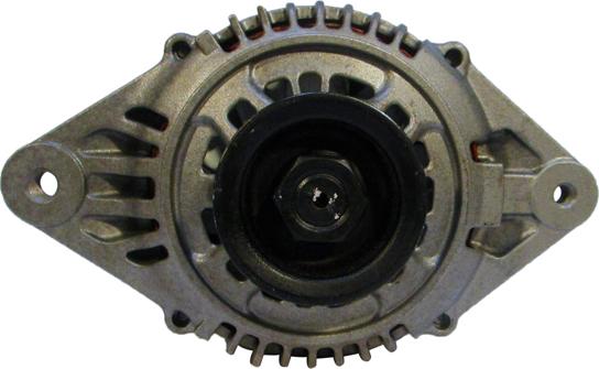 Eurotec 12060234 - Alternatore autozon.pro