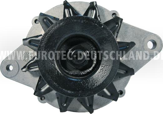 Eurotec 12060235 - Alternatore autozon.pro