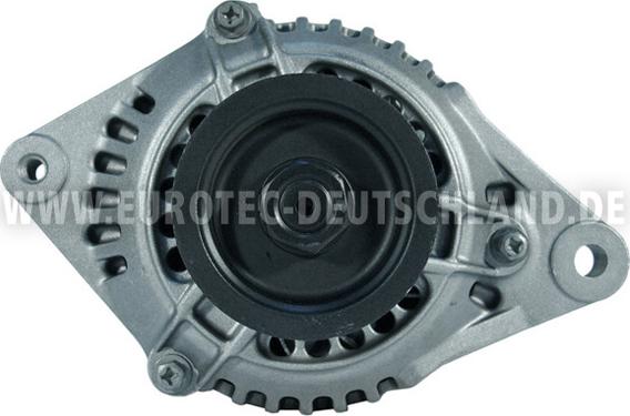 Eurotec 12060237 - Alternatore autozon.pro