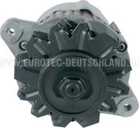 Eurotec 12060225 - Alternatore autozon.pro