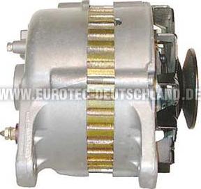 Eurotec 12060220 - Alternatore autozon.pro