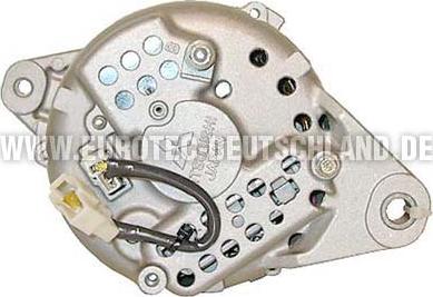 Eurotec 12060222 - Alternatore autozon.pro