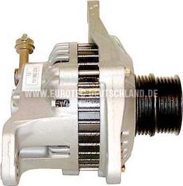 Eurotec 12060228 - Alternatore autozon.pro