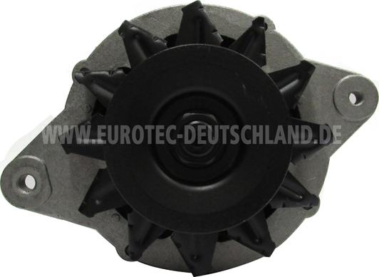 Eurotec 12060223 - Alternatore autozon.pro