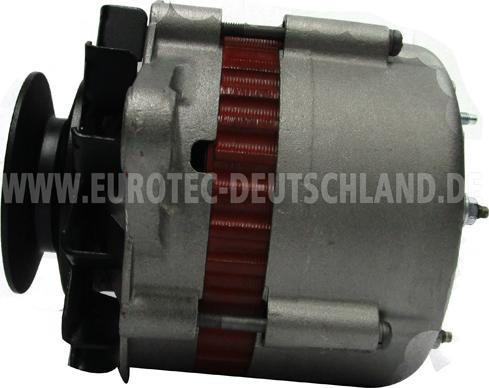 Eurotec 12060223 - Alternatore autozon.pro