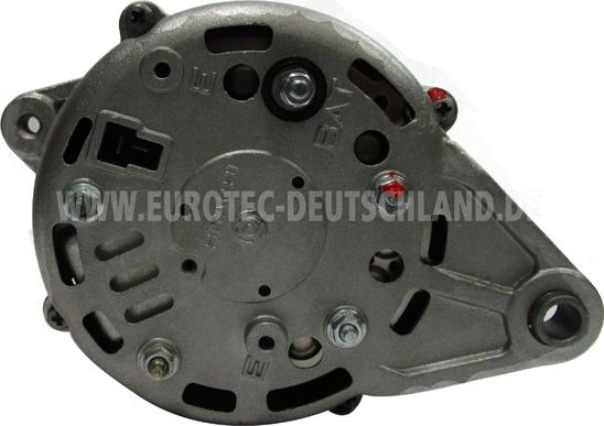 Eurotec 12060223 - Alternatore autozon.pro