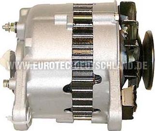 Eurotec 12060222 - Alternatore autozon.pro