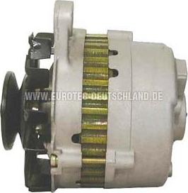 Eurotec 12060270 - Alternatore autozon.pro