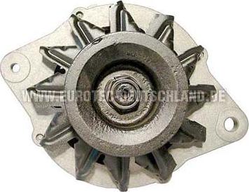 Eurotec 12060277 - Alternatore autozon.pro