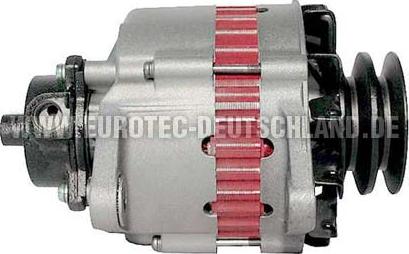 Eurotec 12060277 - Alternatore autozon.pro