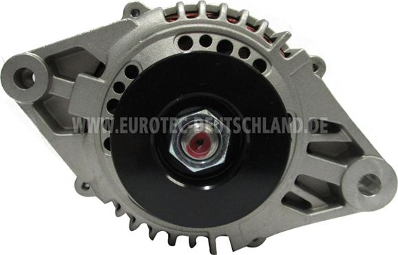 Eurotec 12060799 - Alternatore autozon.pro