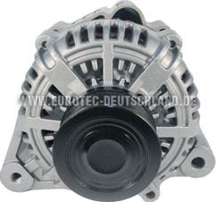 Eurotec 12060794 - Alternatore autozon.pro