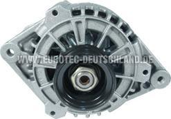 Eurotec 12060796 - Alternatore autozon.pro