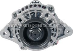 Eurotec 12060790 - Alternatore autozon.pro