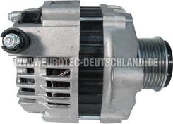 Eurotec 12060791 - Alternatore autozon.pro