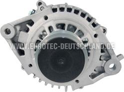 Eurotec 12060791 - Alternatore autozon.pro