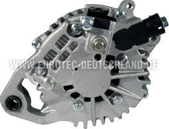 Eurotec 12060791 - Alternatore autozon.pro