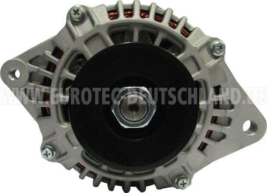 Eurotec 12060744 - Alternatore autozon.pro