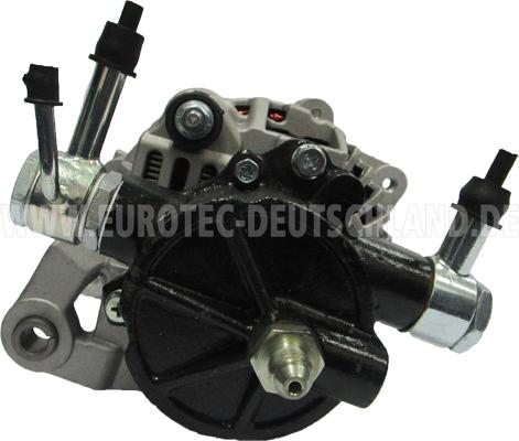 Eurotec 12060744 - Alternatore autozon.pro