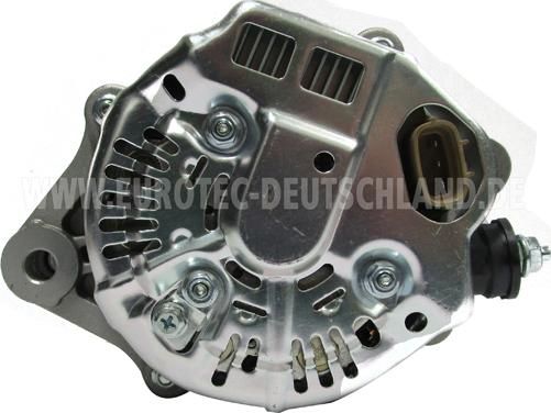 Eurotec 12060745 - Alternatore autozon.pro