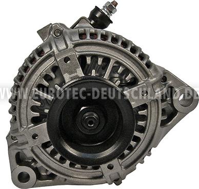 Eurotec 12060746 - Alternatore autozon.pro