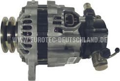 Eurotec 12060748 - Alternatore autozon.pro